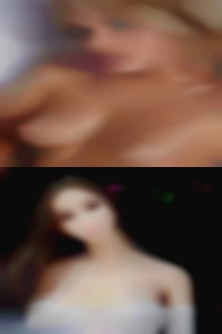Ontario cheating CA horny wives girl.