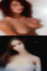 Reflects women upon horny it.