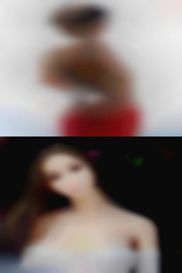 Wife sharing nude girls hook ups.