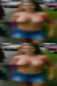 Arkansas nude girls fuck pix.
