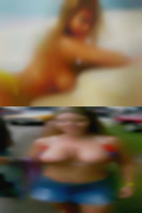 But want mutual woman swingers trust!
