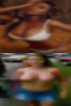 CA swingers but married seeking sex over 40.