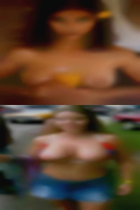 Fly trading mature fishing naked woman.