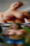 I'm sex girls looking for about 170 lbs.