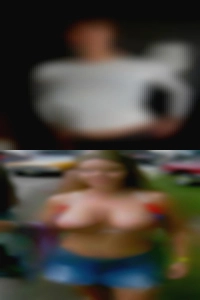 Needa meet nude people.