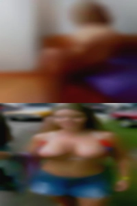 Nude girls kick for sex boxing.