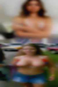 Ohio web cam masturbate.