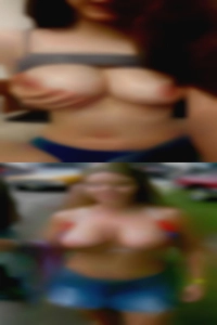 Shoals horny nudity women women.