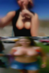Swingers sluts for phone fun.