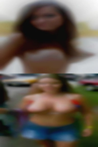 Swinging of cheating wives moms in MD.