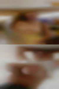 Birds eye nude hot woman.
