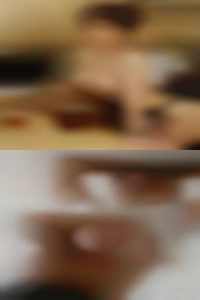 Fucking ugly site dogging naked girls!