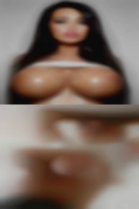 Loving nude gentle local woman the swinger.