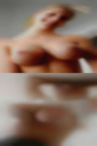 Once naked called 