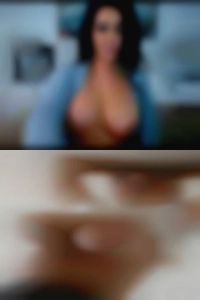 Pay milfs for sex.