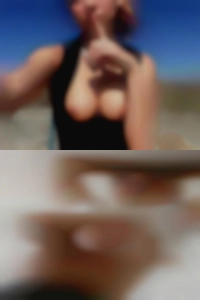 Rio Nido girl area horny singles.