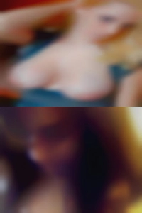 Lehigh nude Valley fuck girls buddy!