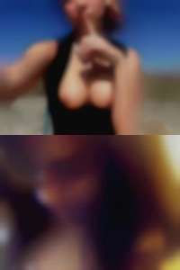 Neck fetish personal girls forced sex ads!