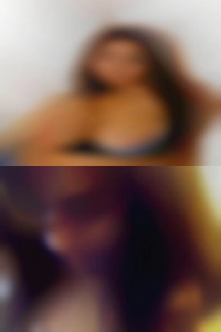Sluts in need to Las fuck Cruces.