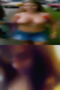 TN age nude swingers girls.