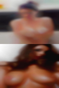 Hairy armpit fuck now nude girls!