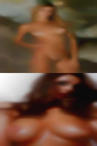 Marie hot area swingers.