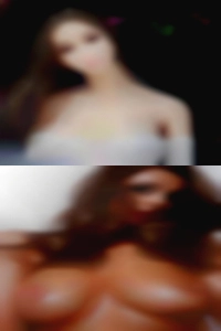 PA swingers wanting find local swingers sex.
