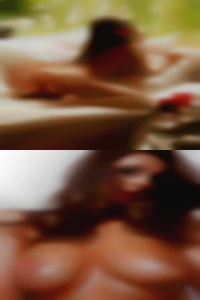 Pussy naked in Dover girls Foxcroft.