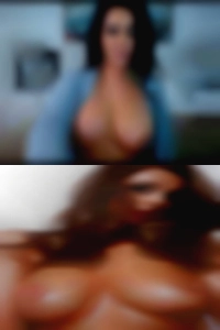 Sedalia the swingers horny black women club.