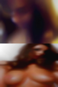 Stockholm dating swinging singles site.