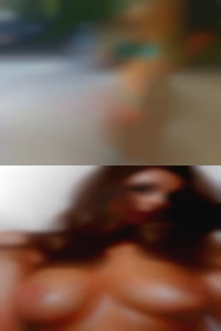 Women near Belle naked girls having sex Vernon.