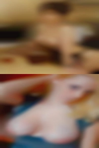 420 / molly girls looking for couple friendly.