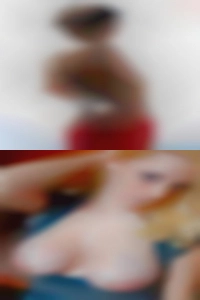 Asheville woman for girls looking sex.