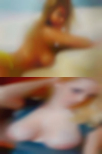 Friendship couples ,sex.