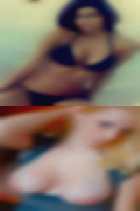 MO fuck caught nude!!!