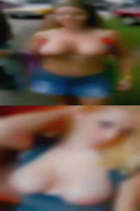 MS wanting housewives hot ass fucked.