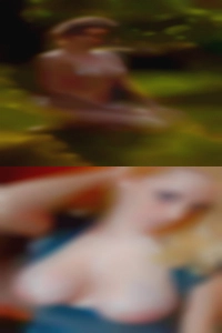 TN needs swinger ads fucking.