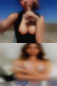 Can orally sex please.