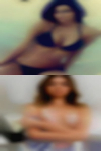 Musician sexy girls Artist Builder.