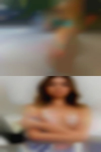 Naked girls swingers slow MO!