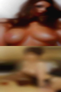 Ad for submissive nude women women.