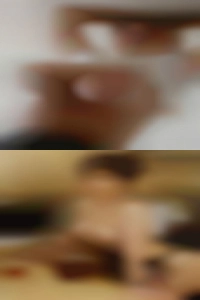 Ages 49-60 women wanting to fuck only.