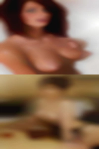 Bremerton looking for couple to swing naked girls.