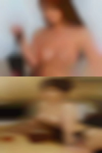 CA swingers wet swingers of pussy!