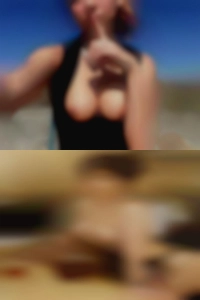 Glendale married women to sexy girls.