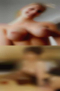 Love nudity women dating wife swap hardcore.