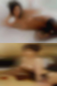 MI needing oral the sex!