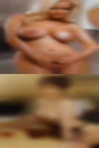 Name black woman naked is ismael sex swinger I'm 27.