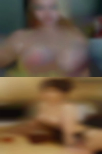 Skinhead adult nudist swinger sex camp clubs.