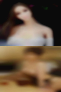 Swinger girls freaks horny out.